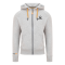 Guru Aventus Hoodie Grey - M